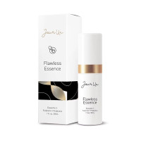 寵愛精華液 Flawless Essence|人類外泌體精華液 寵愛精華液 Flawless Essence|人類外泌體精華液