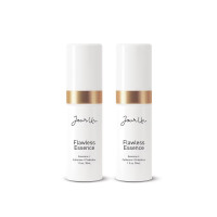 (兩入組)寵愛精華液 Flawless Essence|人類外泌體精華液 (兩入組)寵愛精華液 Flawless Essence|人類外泌體精華液