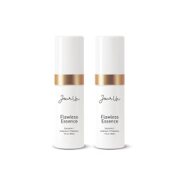(兩入組)寵愛精華液 Flawless Essence|人類外泌體精華液 (兩入組)寵愛精華液 Flawless Essence|人類外泌體精華液